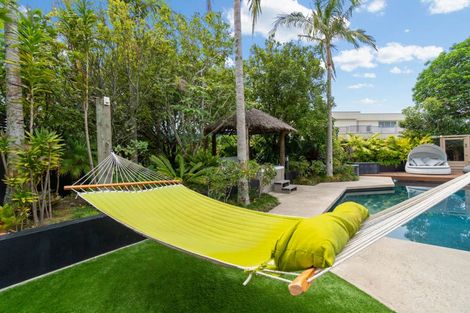 Photo of property in 127 Onetaunga Road, Chatswood, Auckland, 0626