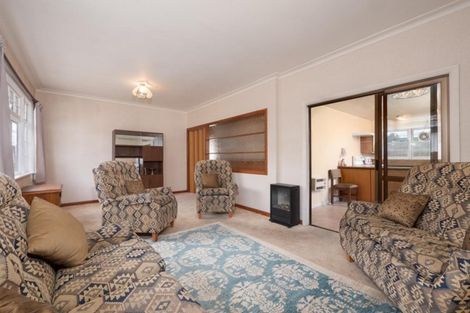 Photo of property in 116 Suva Street, Upper Riccarton, Christchurch, 8041