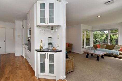 Photo of property in 49 Waitikiri Drive, Parklands, Christchurch, 8083