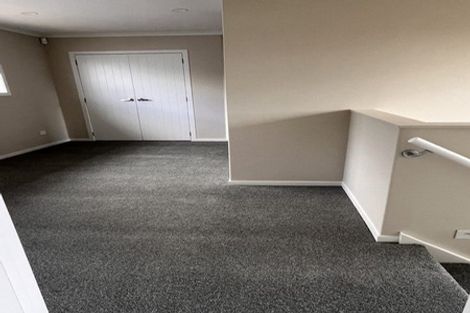 Photo of property in 108 Hare Puke Drive, Flagstaff, Hamilton, 3210