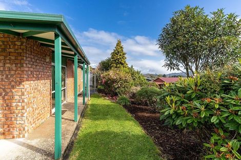 Photo of property in 333 Pine Hill Road, Liberton, Dunedin, 9010