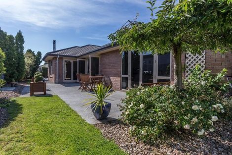 Photo of property in 4 Ford Mews, Springston, 7616