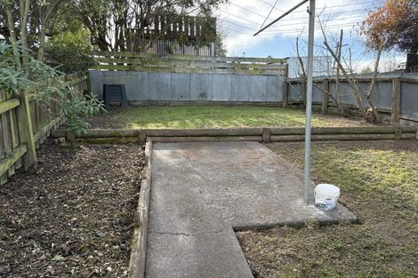 Photo of property in 36 Kauri Street, Highfield, Timaru, 7910