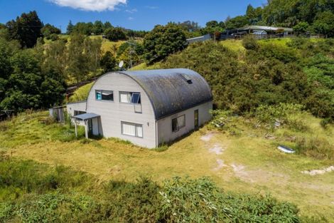 Photo of property in 12 Plane Tree Lane, Tauriko, Tauranga, 3110