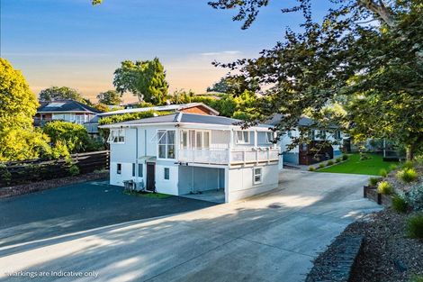 Photo of property in 40d Tomo Street, New Lynn, Auckland, 0600