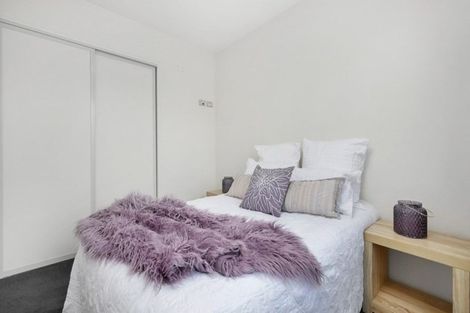 Photo of property in 386 Wilsons Road North, Waltham, Christchurch, 8011