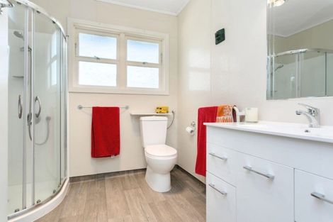 Photo of property in 76 Raleigh Street, Leamington, Cambridge, 3432