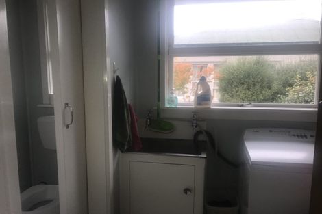 Photo of property in 102a Wai-iti Road, Highfield, Timaru, 7910