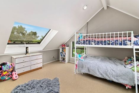 Photo of property in 55 Icarus Place, Sunnybrook, Rotorua, 3015