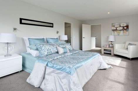 Photo of property in 1/44b Pleasant Road, Glen Eden, Auckland, 0602