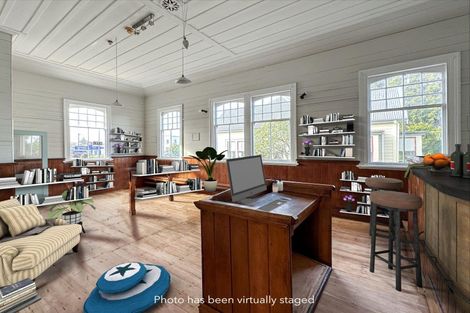 Photo of property in 70 Fitzherbert Street, Hokitika, 7810