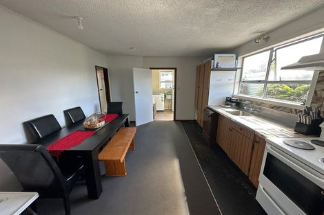 Photo of property in 20 Melrose Place, Tokoroa, 3420