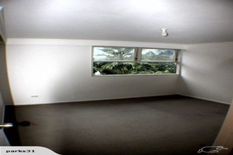 Photo of property in 93 Warner Park Avenue, Laingholm, Auckland, 0604