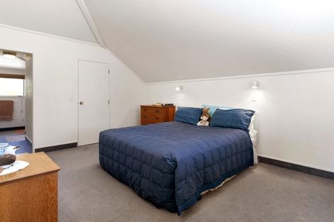 Photo of property in 151 Manuwai Drive, Matua, Tauranga, 3110