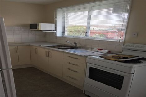 Photo of property in 1/33 Fairfield Avenue, Addington, Christchurch, 8024