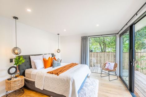 Photo of property in 76 Tennis Court Road, Raumati South, Paraparaumu, 5032