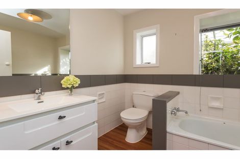 Photo of property in 2 Nottingham Avenue, Halswell, Christchurch, 8025