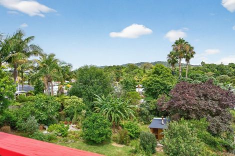 Photo of property in 41 Vale Road, Riverside, Whangarei, 0112