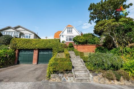 Photo of property in 4 Blakey Avenue, Karori, Wellington, 6012