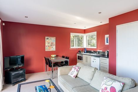 Photo of property in 7 The Anchorage, Kaiteriteri, Motueka, 7197