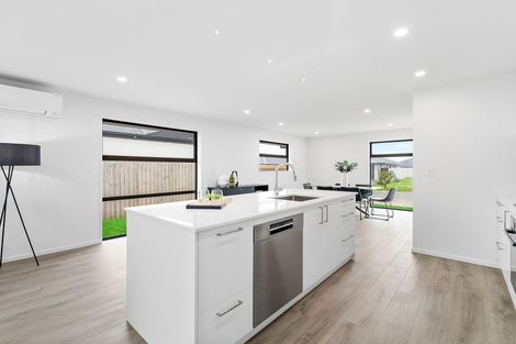 Photo of property in 7 Mccaw Road, Lincoln, 7608