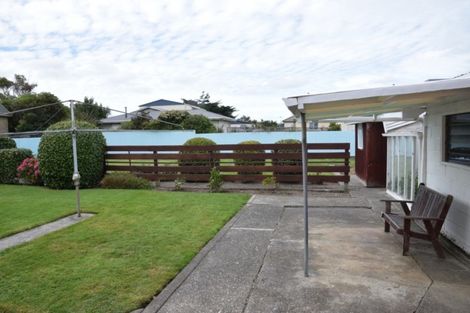 Photo of property in 54 Metzger Street, Georgetown, Invercargill, 9812