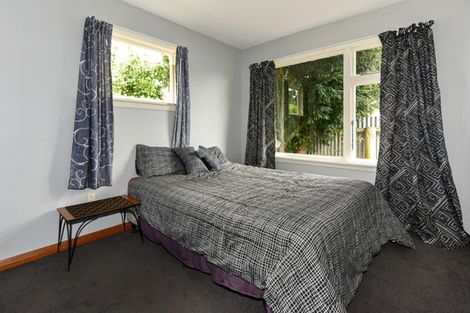 Photo of property in 131 Horndon Street, Darfield, 7510