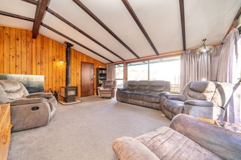 Photo of property in 57 Norana Road, Timberlea, Upper Hutt, 5018