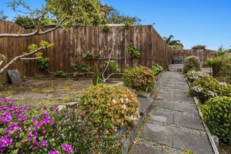 Photo of property in 55 Appenzell Drive, Whakatane, 3120