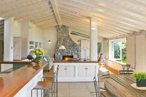 Photo of property in 242 Raniera Grove, Hatepe, Turangi, 3382