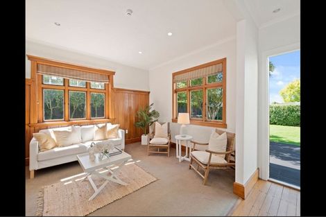 Photo of property in 52 Bretts Road, St Albans, Christchurch, 8052