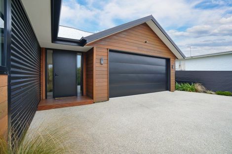 Photo of property in 26 Cargill Street, Waikiwi, Invercargill, 9810