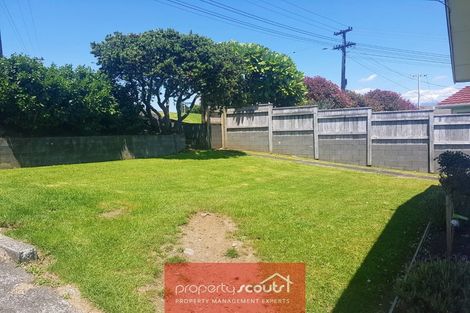 Photo of property in 258 Frankley Road, Ferndale, New Plymouth, 4310
