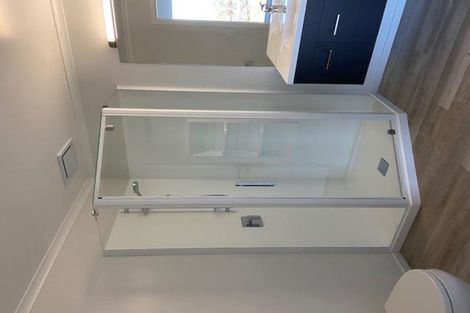 Photo of property in 76e Coster Street, Stoke, Nelson, 7011