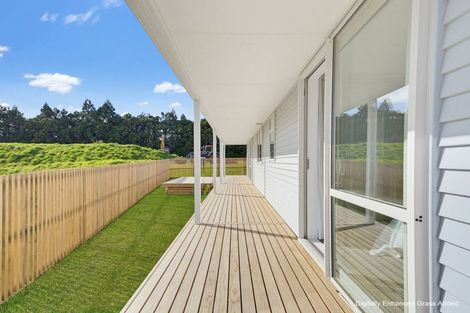 Photo of property in 4 Pinnacles Lane, Pauanui, Hikuai, 3579
