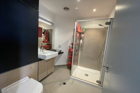 Photo of property in 304b/14 West Quay, Ahuriri, Napier, 4110