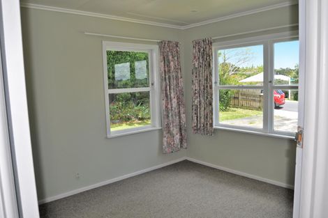 Photo of property in 7 Hanover Street, Wellsford, 0900