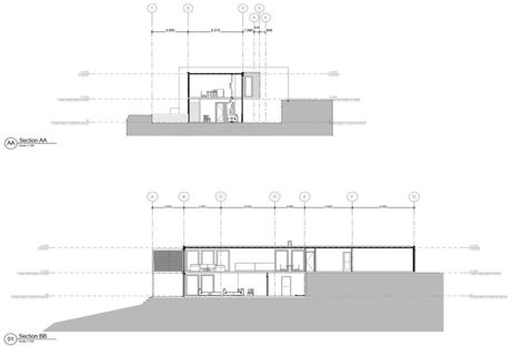 Photo of property in 19a Duncansby Road, Stanmore Bay, Whangaparaoa, 0932