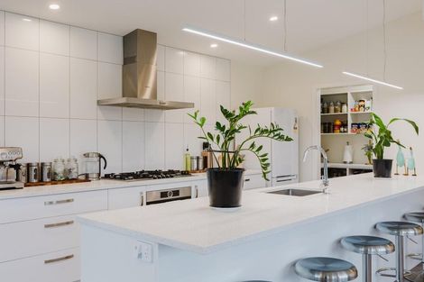 Photo of property in 37 Marine Corps Drive, Solway, Masterton, 5810