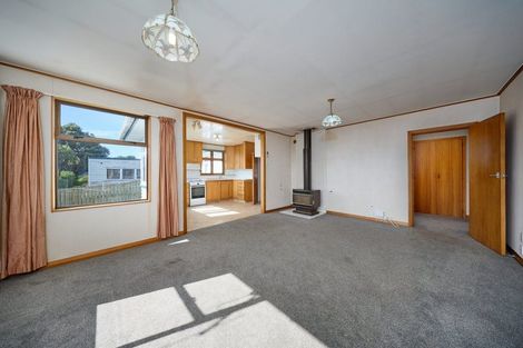 Photo of property in 17 Deal Street, Kaikoura, 7300