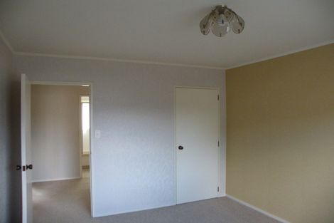 Photo of property in 984a Tremaine Avenue, Roslyn, Palmerston North, 4414