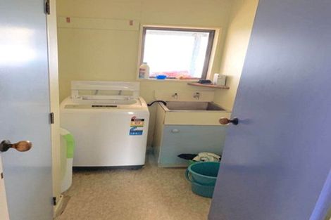 Photo of property in 52 Frobisher Street, Island Bay, Wellington, 6023