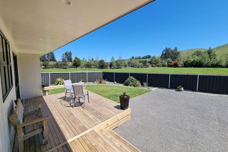 Photo of property in 299 Whangamata Road, Kinloch, Taupo, 3377