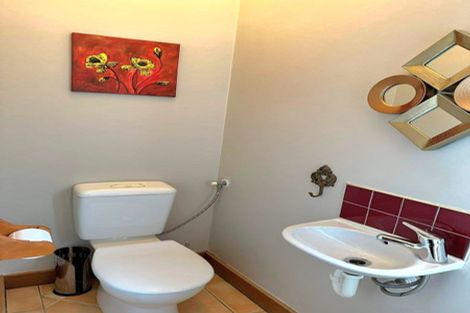 Photo of property in 21 Riverside Drive, Waiwhetu, Lower Hutt, 5010