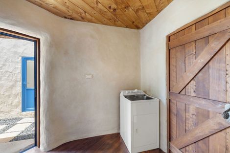 Photo of property in 25 Muri Street, Aramoana, Port Chalmers, 9082