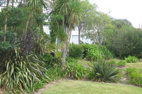 Photo of property in 10 Clematis Avenue, Murrays Bay, Auckland, 0630