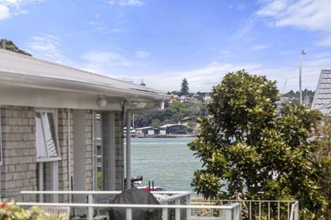 Photo of property in 8/16 Queens Parade, Devonport, Auckland, 0624