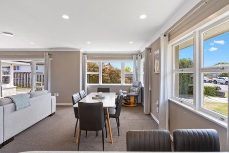 Photo of property in 3 Sanders Avenue, Morrinsville, 3300