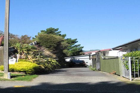 Photo of property in 42b Lord Street, Stokes Valley, Lower Hutt, 5019