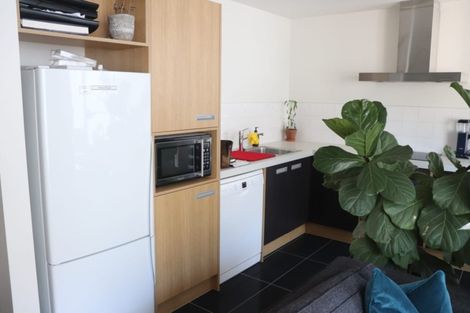 Photo of property in Republic2, 8m/10 Lorne Street, Te Aro, Wellington, 6011